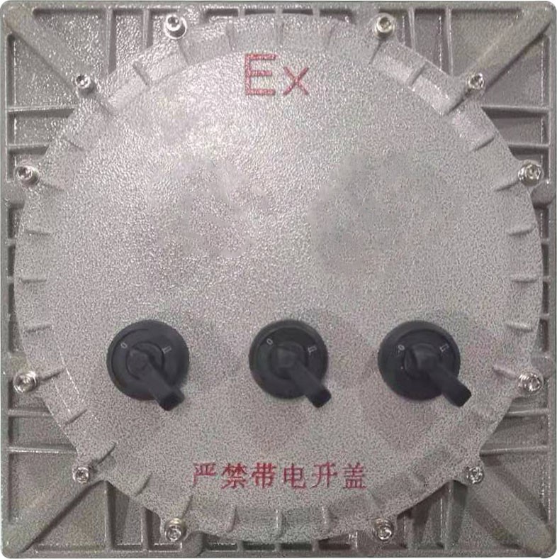 氫純度在線(xiàn)分析系統(tǒng)