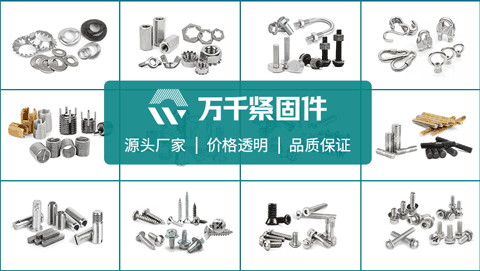 2026硫化氫氣體檢測儀品牌推薦及選型指南（附行業(yè)標(biāo)準(zhǔn)）